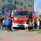 zdjęcie nr 48