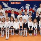 zdjęcie nr 100