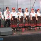 zdjęcie nr 55