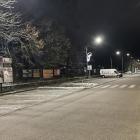 Fotka nr 1 z 18