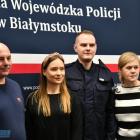 zdjęcie nr 30