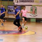 Fotka nr 2 z 53