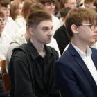 zdjęcie nr 31