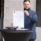 zdjęcie nr 80