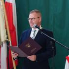 zdjęcie nr 154