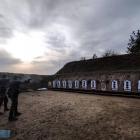 Fotka nr 1 z 11