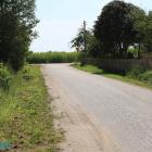 zdjęcie nr 4