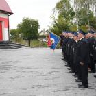 zdjęcie nr 81