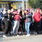 Fotka nr 1 z 21