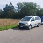 zdjęcie nr 43