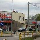 zdjęcie nr 17