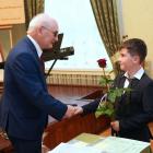 zdjęcie nr 33