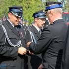zdjęcie nr 21