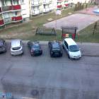 zdjęcie nr 15