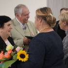 zdjęcie nr 80
