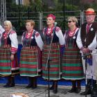 zdjęcie nr 21