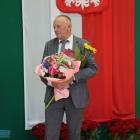 zdjęcie nr 25
