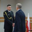zdjęcie nr 36