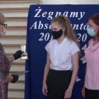 zdjęcie nr 26