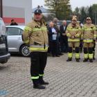 zdjęcie nr 132