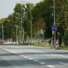 zdjęcie nr 7