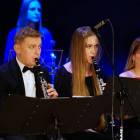 zdjęcie nr 25