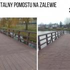 zdjęcie nr 34
