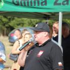 zdjęcie nr 11