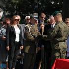 zdjęcie nr 87