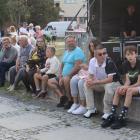 zdjęcie nr 13
