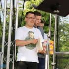 zdjęcie nr 169