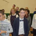 zdjęcie nr 29