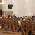 zdjęcie nr 8