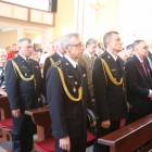zdjęcie nr 8