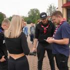 zdjęcie nr 45