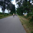 zdjęcie nr 33