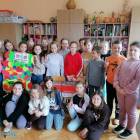 Fotka nr 1 z 4