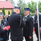 zdjęcie nr 66