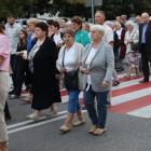 zdjęcie nr 35