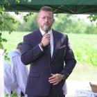 zdjęcie nr 35