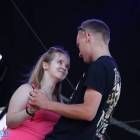 zdjęcie nr 170