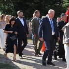 zdjęcie nr 20