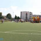 zdjęcie nr 52