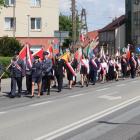 zdjęcie nr 75