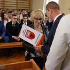 zdjęcie nr 108