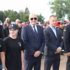 zdjęcie nr 138