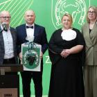 zdjęcie nr 175