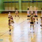zdjęcie nr 32