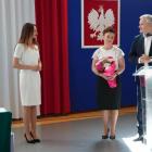 zdjęcie nr 90