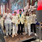 zdjęcie nr 19